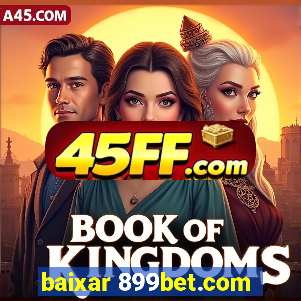 baixar 899bet.com